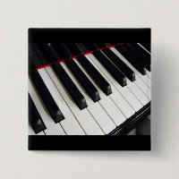 El piano cierra la fotografía
