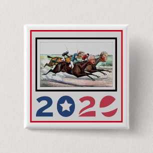 Chapa Cuadrada El primer post 2020