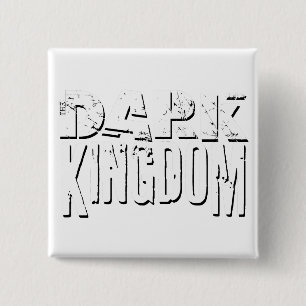 Chapa Cuadrada El reino oscuro