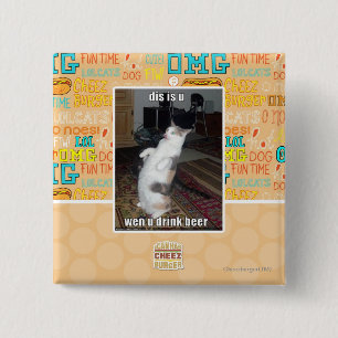 Chapa Cuadrada el SID es u