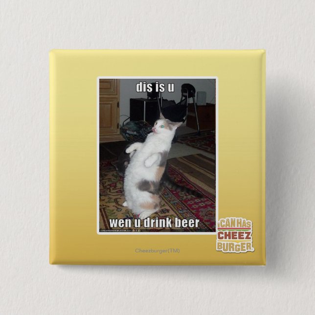 Chapa Cuadrada el SID es u (Anverso)