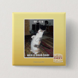 Chapa Cuadrada el SID es u