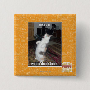 Chapa Cuadrada el SID es u