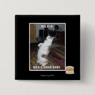 Chapa Cuadrada el SID es u