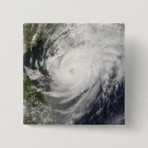 Chapa Cuadrada El tifón Neoguri se acerca a China