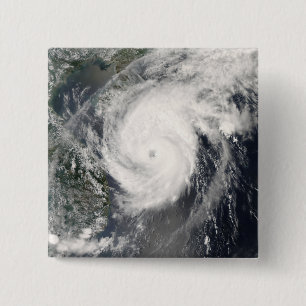 Chapa Cuadrada El tifón Neoguri se acerca a China 2