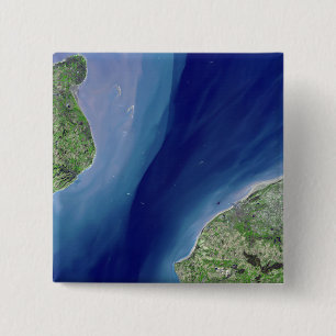 Chapa Cuadrada El túnel del Canal de la Mancha