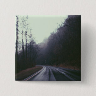 Chapa Cuadrada El vagar