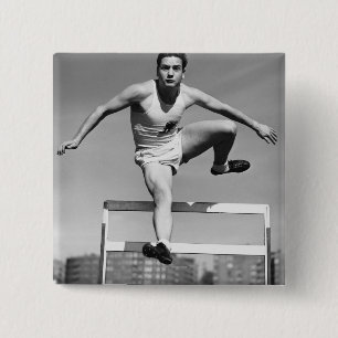 Chapa Cuadrada El vallar