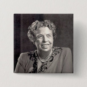 Chapa Cuadrada eleanor_roosevelt