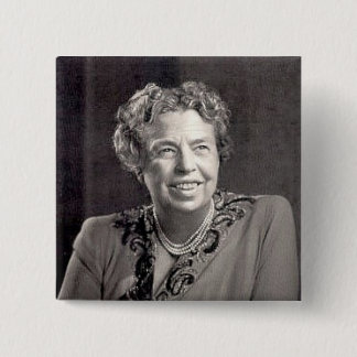Chapa Cuadrada eleanor_roosevelt
