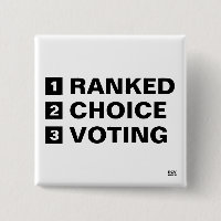 Elección calificada 123