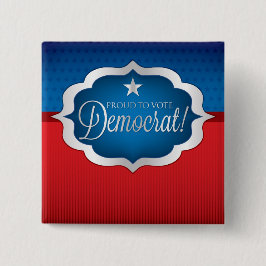 Chapa Cuadrada Elecciones12