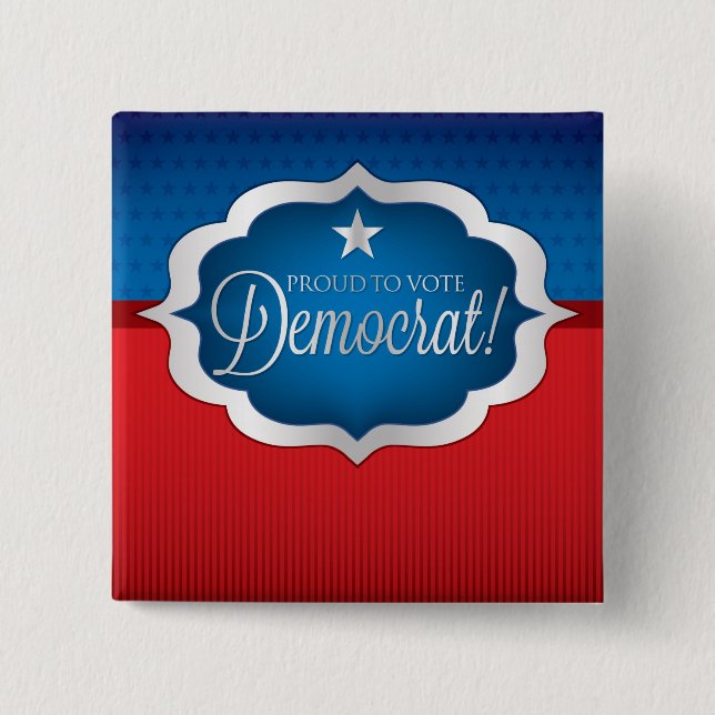 Chapa Cuadrada Elecciones12 (Anverso)