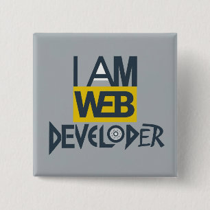 Chapa Cuadrada Elemento para el cuadrado de diseño web