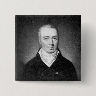Chapa Cuadrada Emmet de Thomas Addis