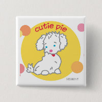 Empanada de Cutie