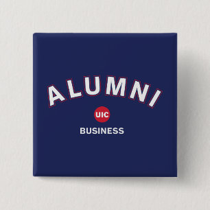 Chapa Cuadrada Empresa de Alumnos de la UIC