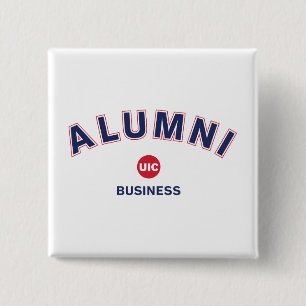 Chapa Cuadrada Empresa de Alumnos de la UIC