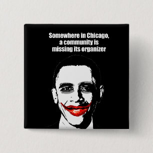 CHAPA CUADRADA EN ALGUNA PARTE EN CHICAGO, UNA COMUNIDAD ESTÁ