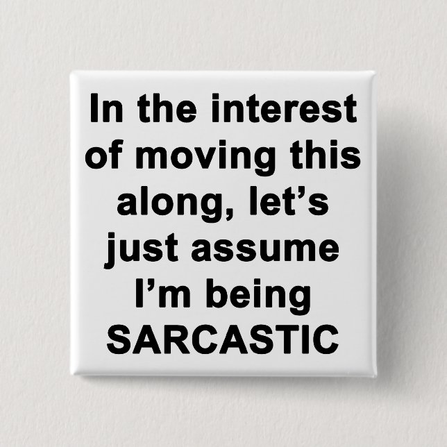 Chapa Cuadrada En interés de llevar esto largo... (Anverso)