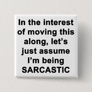 Chapa Cuadrada En interés de mover esto a lo largo…