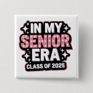 Chapa Cuadrada En mi clase de ideas de 2025 graduados