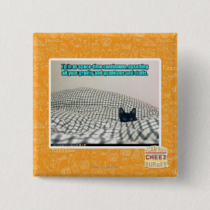 Chapa Cuadrada En nuestro espacio Tiempo Continuo