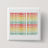 Energía renovable