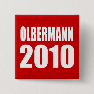 Chapa Cuadrada Engranaje de la elección de OLBERMANN