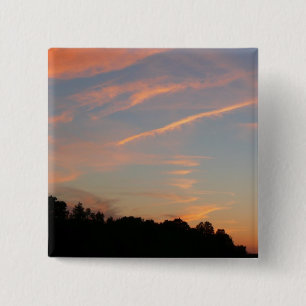 Chapa Cuadrada Entorno Elkridge Sunset Maryland