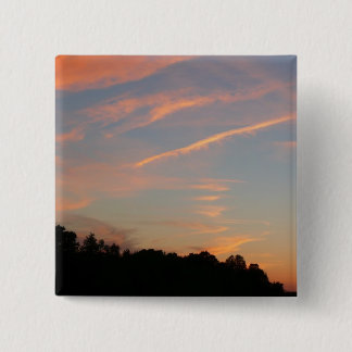 Chapa Cuadrada Entorno Elkridge Sunset Maryland