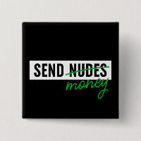 Enviar dinero