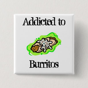 Chapa Cuadrada enviciado a los Burritos