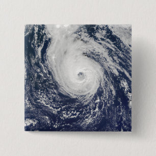 Chapa Cuadrada Épsilon del huracán