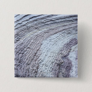 Chapa Cuadrada Erosión, parque nacional de Zion, Utah 2