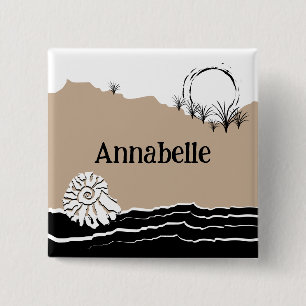 Chapa Cuadrada Es el nombre de una fiesta de cumpleaños en la pla