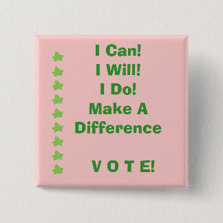 Chapa Cuadrada ¡Es una cuestión seria!