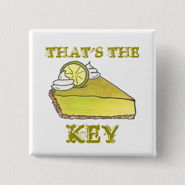 Chapa Cuadrada Esa es la pieza clave del pedazo de pimiento verde (Anverso)