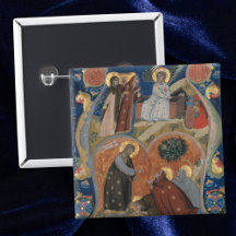 Escenas italianas de iluminación de Nerius en Pasc