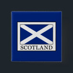 Chapa Cuadrada Escocia<br><div class="desc">Escocia</div>