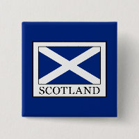 Escocia