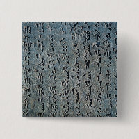 Escritura cuneiforme