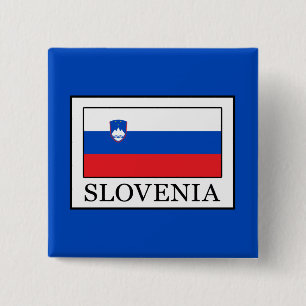 Chapa Cuadrada Eslovenia