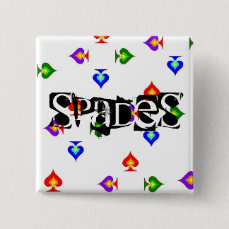 Chapa Cuadrada Espada