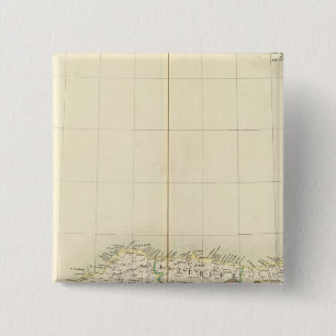 Chapa Cuadrada España, Europa 18