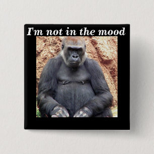 Chapa Cuadrada Esperando_