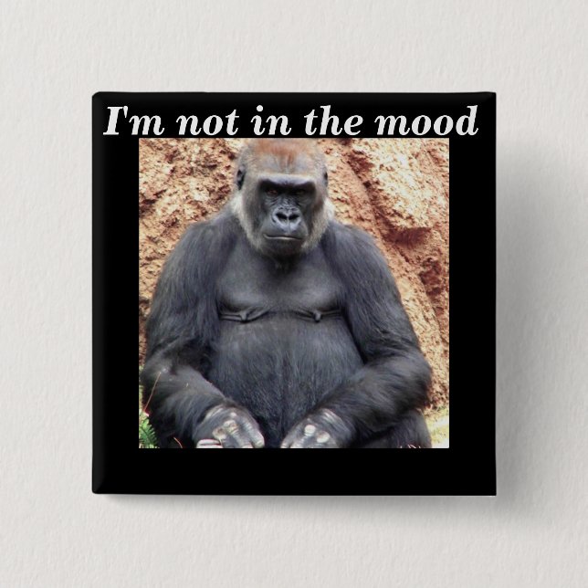 Chapa Cuadrada Esperando_ (Anverso)