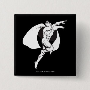 Chapa Cuadrada Esquema del Dr. Fate Soaring