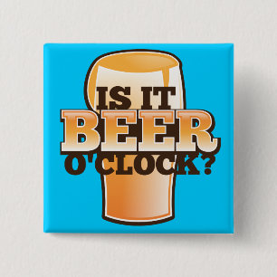 Chapa Cuadrada Está diseño relacionado tiempo del alcohol del e